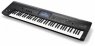 Синтезатор Korg Krome 73 Korg Krome 73