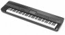 Синтезатор Korg Krome 88 Korg Krome 88