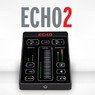 Echo 2