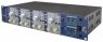 Микрофонный предусилитель Focusrite ISA 428 MkII Focusrite ISA 428 MkII