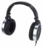 AKG K167 TIESTO AKG K167 TIESTO
