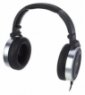 AKG K167 TIESTO