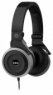 AKG K67 TIESTO