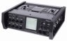 Roland R-88 Roland R-88