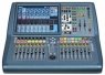 MIDAS PRO1 IP MIDAS PRO1 IP