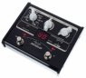 Процессор для электрогитары Vox StompLab 1G Vox StompLab 1G