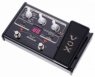 Процессор для электрогитары Vox StompLab 2G Vox StompLab 2G
