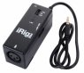 IK Multimedia iRig Pre IK Multimedia iRig Pre