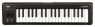 Korg MicroKEY37 Korg MicroKEY37