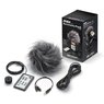Комплект аксессуаров Zoom APH-4n Zoom APH-4n