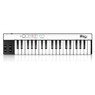 MIDI-клавиатура 37 клавиш IK Multimedia iRig Keys IK Multimedia iRig Keys