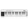 IK Multimedia iRig Keys