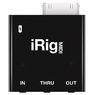 iPad/iPhone Midi интерфейс IK Multimedia iRig MIDI IK Multimedia iRig MIDI