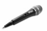 iPad/iPhone микрофон IK Multimedia iRig Mic IK Multimedia iRig Mic