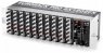 Рэковый микшер Behringer EURORACK PRO RX1202FX Behringer EURORACK PRO RX1202FX