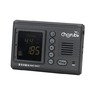 Cherub WMT-568T Intonation Trainer Cherub WMT-568T Intonation Trainer