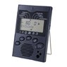 Cherub WSM-001A Cherub WSM-001A