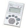 Cherub WST-500A Cherub WST-500A