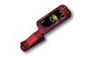 Cherub WMT-610 RC Cherub WMT-610 RC