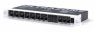 Рэковый микшер Behringer ULTRAZONE ZMX8210 Behringer ULTRAZONE ZMX8210