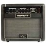 Hiwatt Maxwatt G20 8R Hiwatt Maxwatt G20 8R