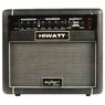 Hiwatt Maxwatt G20 8R