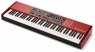 Clavia Nord Electro 4HP Clavia Nord Electro 4HP