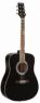 Martinez FAW-702 B Martinez FAW-702 B