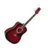 Martinez FAW-702 TP Martinez FAW-702 TP