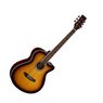 Фолк Martinez W-91C SB Martinez W-91C SB
