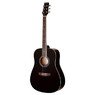 Martinez W-11 BK Martinez W-11 BK