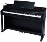 Casio AP-650MBK Casio AP-650MBK