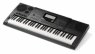 Casio CTK-7200