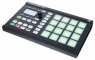 Native Instruments MASCHINE MIKRO MK2 black Native Instruments MASCHINE MIKRO MK2 black