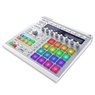Native Instruments MASCHINE MK2 white Native Instruments MASCHINE MK2 white