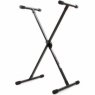 Стойка под клавиши OnStage KS8190X OnStage KS8190X
