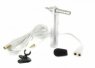 Mic-W i266 Kit Mic-W i266 Kit