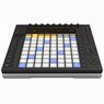 Ableton Push Suite Ableton Push Suite