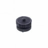 Переходник Zoom HS1 Zoom HS1