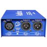 ARX ISO Splitter DUO ARX ISO Splitter DUO