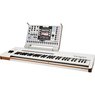 Синтезатор Arturia Origin Keyboard Arturia Origin Keyboard