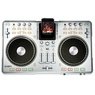 ION Audio ION DJpro Discover DJ PRO ION Audio ION DJpro Discover DJ PRO