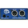 ARX USB DI HP ARX USB DI HP