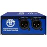 ARX USB DI ARX USB DI