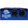ARX USB DI VC ARX USB DI VC