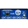 Ди-бокс ARX USB I/O ARX USB I/O