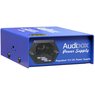 ARX AUDIO BOX PSU ARX AUDIO BOX PSU