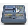 MIDAS PRO1 TP MIDAS PRO1 TP