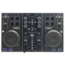 Hercules DJ Control AIR Hercules DJ Control AIR