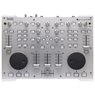 MIDI DJ контроллер Hercules DJ Console Rmx Hercules DJ Console Rmx